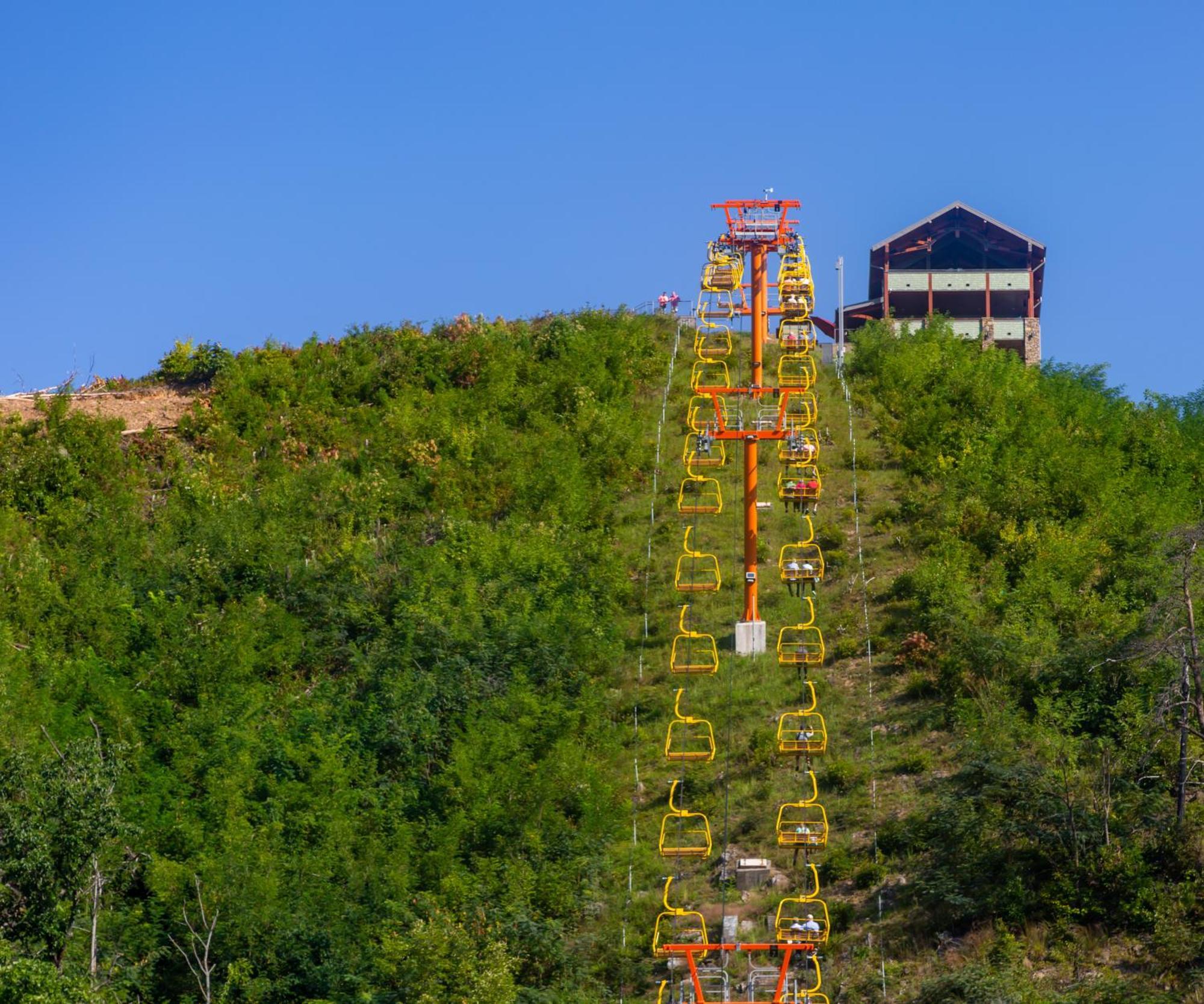Highland Dream, Hot Tub, 1089 Free Tickets Each Paid Day, Dollywood And More Сивиървил Екстериор снимка